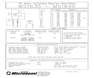 18TQ045.pdf