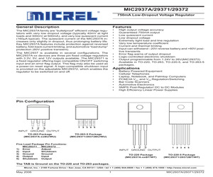 MIC29372WT.pdf