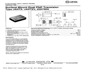 2N5796UJANTX.pdf