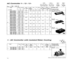 HVL900-14IO1.pdf