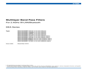 DEA162450BT-1210A1.pdf