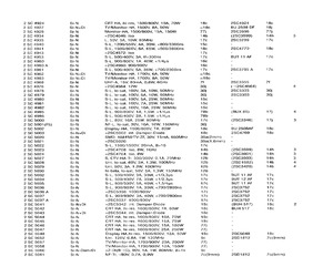 2SC5003.pdf