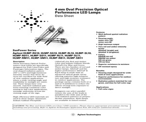 HLMP-RG10-JM000.pdf