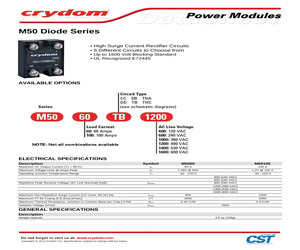 M50100SB200.pdf