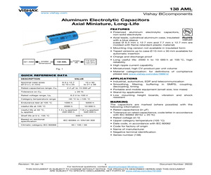 MAL213821101E3.pdf