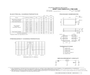 SRF1441NKC31-TB12R-E1.pdf