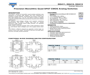 DG301AAAE3.pdf