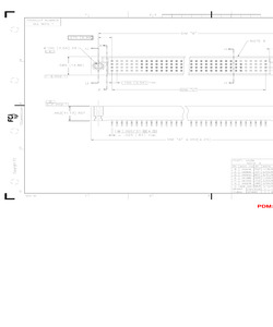 50734-A008A.pdf