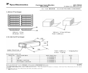 1461400-5.pdf