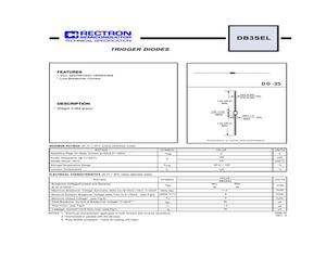 DB3SEL.pdf