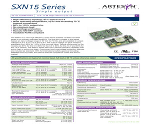 SXN15-48S05-R.pdf