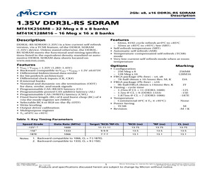 MT41K128M16JT-15EM:K.pdf