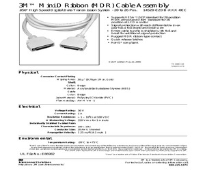 14520-EZDB-200-0EC.pdf