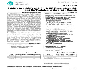 MAX2830ETM+.pdf