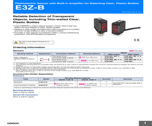 E3Z-B61.pdf