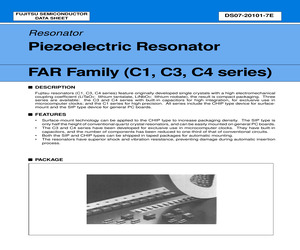 FAR-C4CB-10000-K02-R.pdf