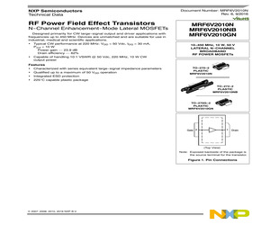 MRF6V2010NR1.pdf