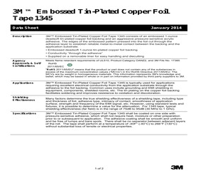 5-1345-1/2-4R.pdf