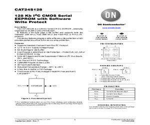 CAT24S128C4ATR.pdf