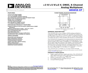 ADG658TRUZ-EP-RL7.pdf