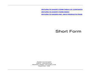 MMBZ5241B.pdf