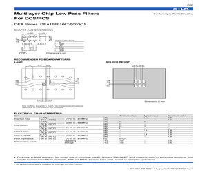 DEA161910LT-5003C1.pdf