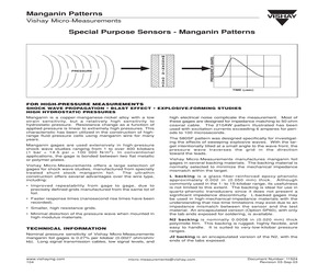 MANGANIN PATTERNS.pdf