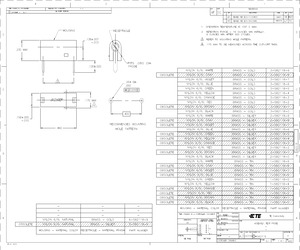 3-582118-5.pdf