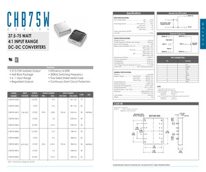 CHB75W-48S12.pdf