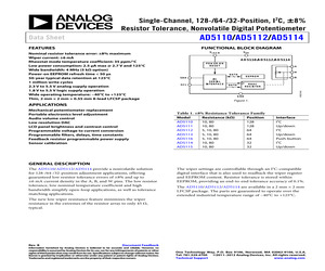 AD5110BCPZ-10-RL7.pdf