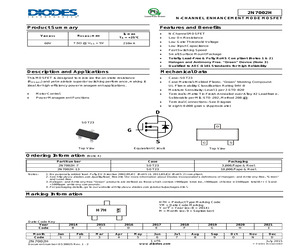 2N7002H-13.pdf