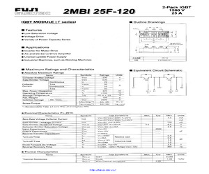 2MBI25F-120.pdf