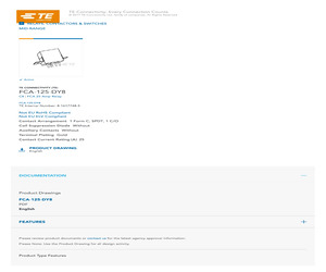 FCA-125-DY8.pdf