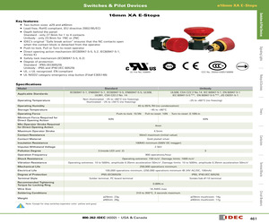 XA9Z-KG1.pdf