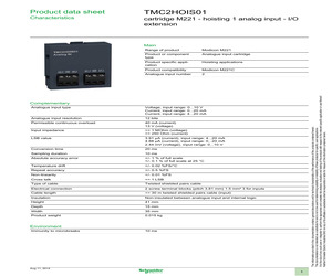 TMC2HOIS01.pdf