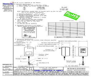 830AS20080.pdf