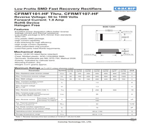 CFRMT103-HF.pdf