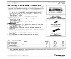 OPF430.pdf