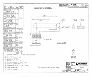 UPLR220-025.pdf