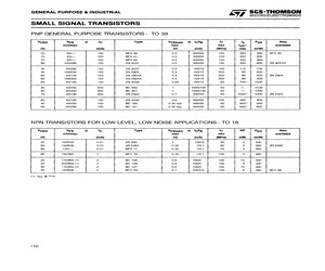 BFX40.pdf