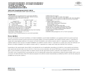 NT512D72S4PB0GU-75B.pdf