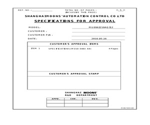 MU096I210AQI12.pdf