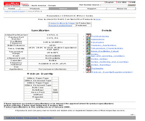 FVS-503T.pdf