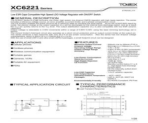 XC6221A152GR-G.pdf