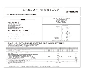 SR530.pdf