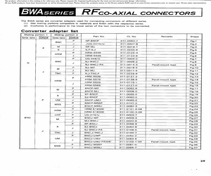 HRM-556S.pdf