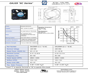 OA109AP-11-1WB XC.pdf