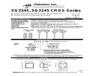 SQ2245-60.00 MHZ.pdf