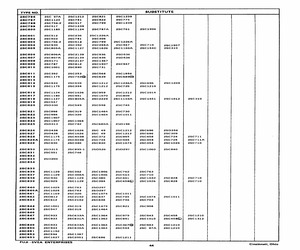 2SC836.pdf