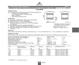 B57431-V2103-J62.pdf